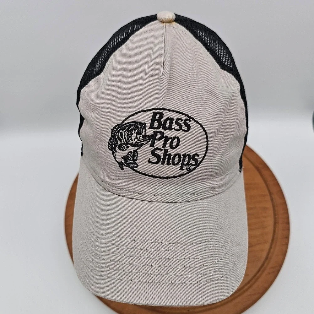 Bass Pro Shops item sale